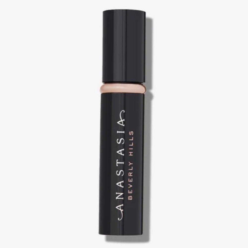 Anastasia Beverly Hills Mini Lash Sculpt Volumizing Mascara | New